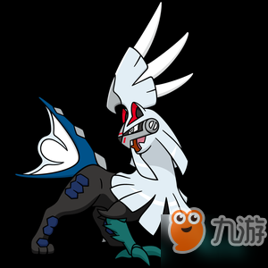 宝可梦剑盾银伴战兽怎么样 银伴战兽介绍
