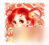 ​《仙剑奇侠传2》李忆如背景是什么 李忆如背景分享