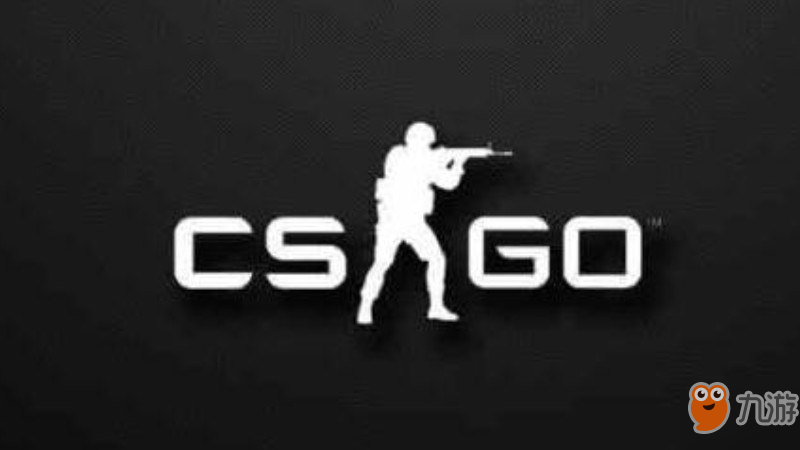 《csgo》大行動多久開一次 大行動活動時間一覽