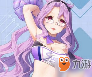 双生视界拉拉队服沐恩技能属性怎么样 拉拉队服沐恩技能属性图鉴