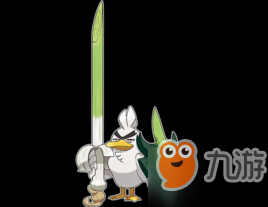 宝可梦剑盾葱游兵属性怎么样 盾葱游兵属性分享