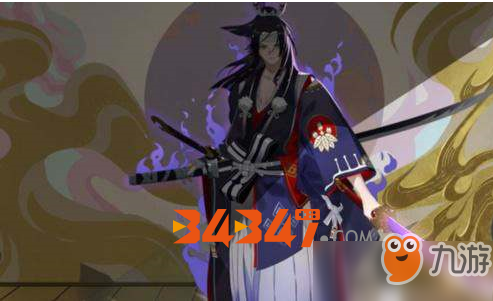 《阴阳师》SSR式神哪个最强 SSR式神最新的排行