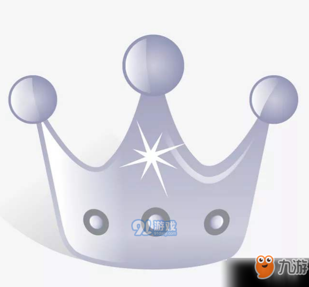 《宝可梦剑盾》银色王冠有如何使用 银色王冠使用方法说明