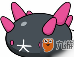 宝可梦剑盾拳海参怎么样 进化属性图鉴