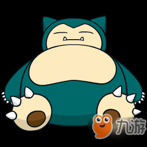 宝可梦剑盾卡比兽怎么样 卡比兽属性资料图鉴