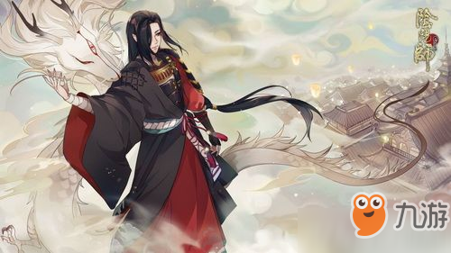 《陰陽師》人生贏家成就怎么達成 人生贏家成就獲得攻略