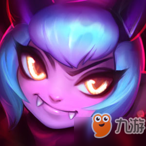 《LOL》怎么领小炮小恶魔头像 小炮小恶魔头像领取地址分享