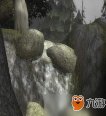 《魔兽世界》壁泉河任务怎么做 壁泉河任务完成攻略