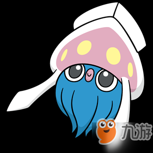 《宝可梦剑盾》乌贼王如何进化 乌贼王进化方法