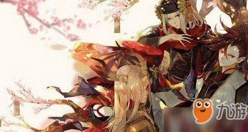 《陰陽師》是誰打破了海鳴的水牢結界 陰陽之守問題答案大全