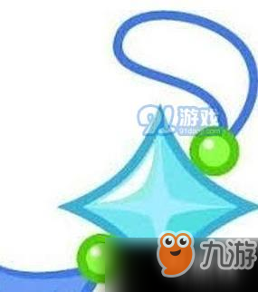 《宝可梦剑盾》闪耀护符怎么获取 闪耀护符获得方法说明