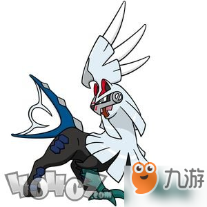 《宝可梦剑盾》伽勒尔怎么样 伽勒尔全精灵图鉴一览