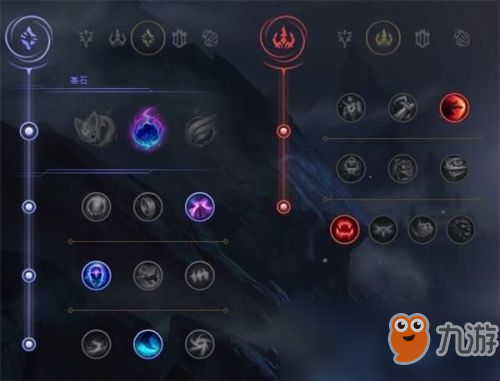 《LOL》无限火力兰博怎么出装 无限火力兰博出装推荐