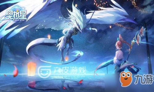 《奥拉星》花冠公主选哪个特别性质比较好 花冠公主玩法攻略