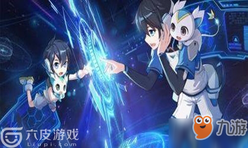 奥拉星手游安彼德撑5回合技巧分享 安彼德怎么撑过5回合