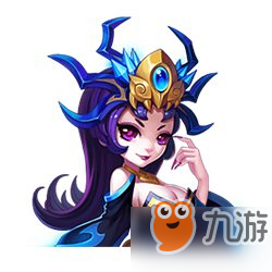 夢(mèng)幻西游手游情絲娘子怎么樣  伙伴屬性圖鑒