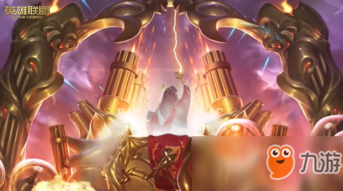 《LOL》无限火力蛇女怎么出装 无限火力蛇女出装分享
