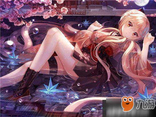 《少女前线》重装心智如何升级 重装心智升级攻略详解