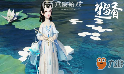 《一夢(mèng)江湖》裝備怎么獲得 裝備獲取方式