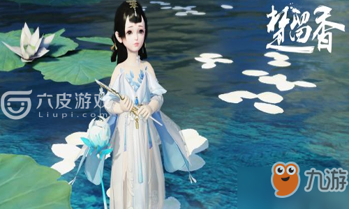 《一夢江湖》云夢如何加點(diǎn) 云夢加點(diǎn)技巧