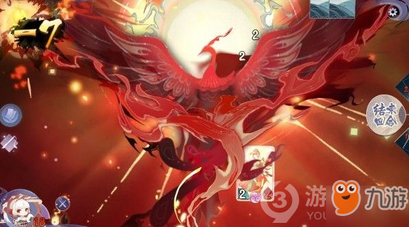 《陰陽師百聞牌》無投射關卡怎么過 無投射關卡通關攻略