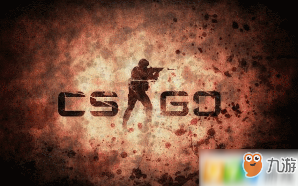 《CSGO》2020年服役勛章展示 2020年服役勛章獲得方式介紹