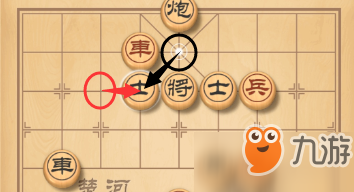 天天象棋三国演义第300关怎么过 第300关通关步骤图文攻略