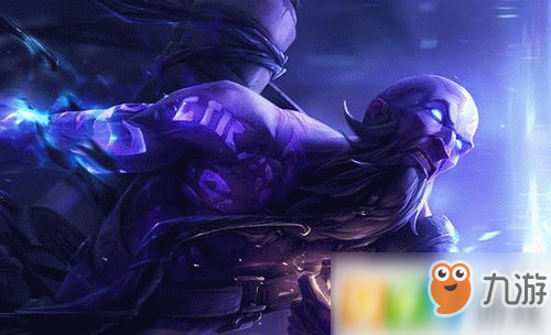 《lol》圣金法师瑞兹皮肤怎么样 瑞兹圣金法师皮肤曝光