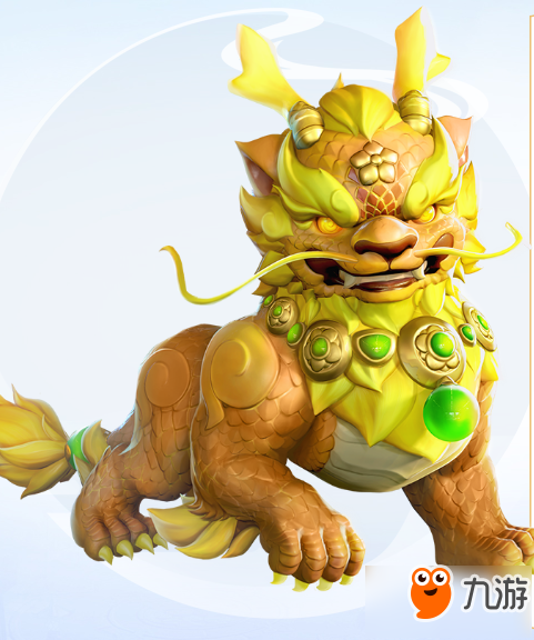 梦幻西游三维版瑞兽打什么技能好 瑞兽技能打书推荐