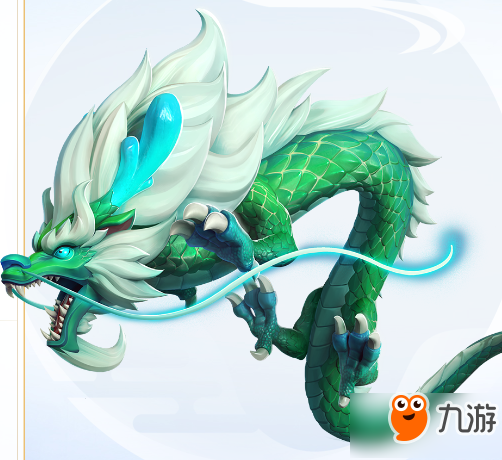 梦幻西游三维版蛟龙配什么技能好 蛟龙技能打书推荐