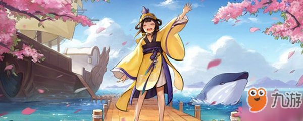 神都夜行录鸿蒙之境策驱三运高级特点分析 打法攻略分享