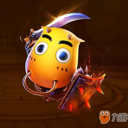 《我叫MT自走棋》在哪预约 预约地址一览