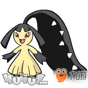 《宝可梦剑盾》大嘴娃如何获得 大嘴娃获取攻略