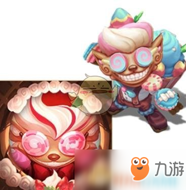 《LOL》輝夜2019福袋是什么 輝夜福袋獲取方法