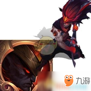 《LOL》輝夜法球怎么獲得 2019輝夜法球獲得方法分享