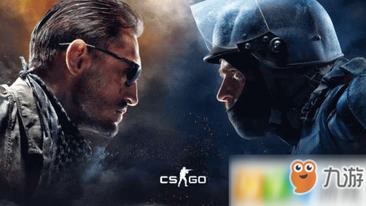 《csgo》5e信用分有什么用 5e信用分獲取攻略