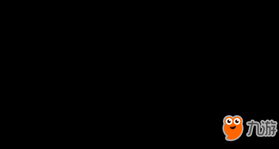 《宝可梦剑盾》藏饱栗鼠怎么样 藏饱栗鼠实战技巧分享