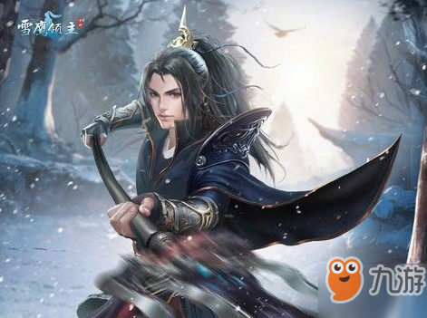 《雪鹰领主》盗宝贼的馈赠奇遇怎么过 盗宝贼的馈赠奇遇通关攻略