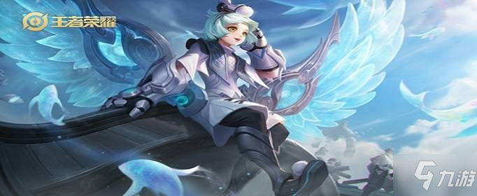 《王者荣耀》S18孙膑怎么出装 S18孙膑出装顺序教学