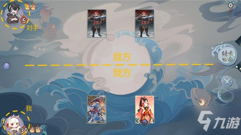 阴阳师百闻牌大天狗怎么玩 百闻牌大天狗玩法攻略