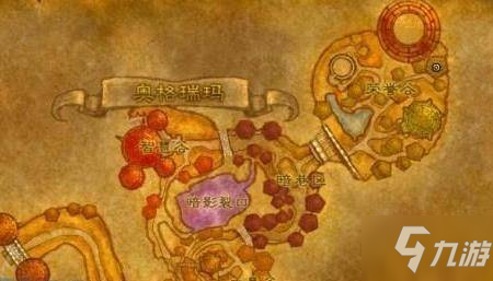 魔兽世界怀旧服猎人箭矢怎么做 猎人箭矢完成攻略