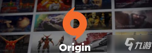 《origin》怎么更新 更新方法分享