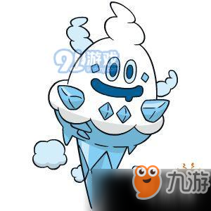 《宝可梦剑盾》多多冰特点分析 多多冰打法介绍