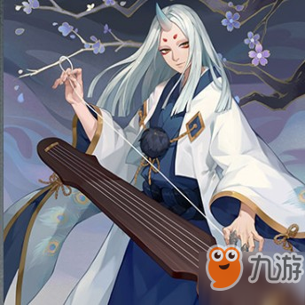 阴阳师百闻牌妖琴师卡组怎么搭配 妖琴师最强阵容卡组推荐