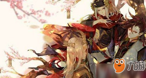 《陰陽師》陰陽之守問題答案 戰(zhàn)勝鬼域最高峰的石巨人的是誰