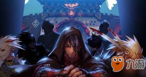 《DNF》亚瑟在哪里 亚瑟位置分享截图