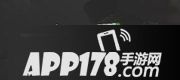 CF手游M4A1微信怎么樣 M4A1微信屬性圖鑒詳解截圖