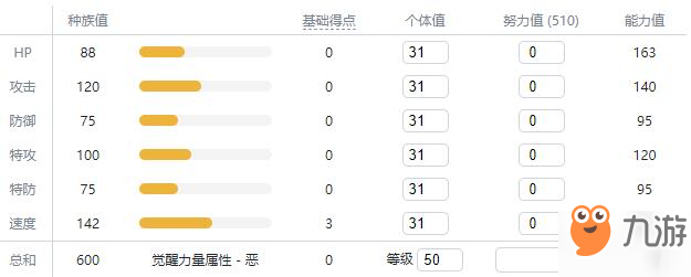 《宝可梦剑盾》多龙巴鲁托怎么样 多龙巴鲁托属性图鉴