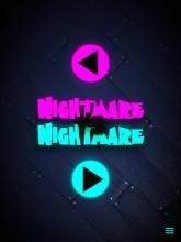 Nightmare Vs Nightmare截圖1