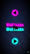 Nightmare Vs Nightmare截圖